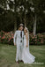 Popular Sweetheart Lace Mermaid Long Cheap Wedding Dresses, WDS0014