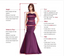 Charming V-neck Lace Appliqued A-line Long Cheap Beach Wedding Dresses, WDS0038