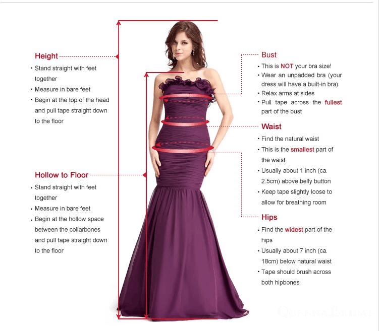 New Arrival Round Neck Short Sleeves Lace Top A-line Tulle Long Cheap Bridesmaid Dresses, BDS0027