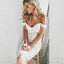 Tight Off-Shoulder Lace Short Cheap Homecoming Dresses, QB0179