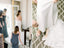 Charming Spaghetti Strap Chiffon Long Cheap Charming Bridesmaid Dresses Online, BDS0067